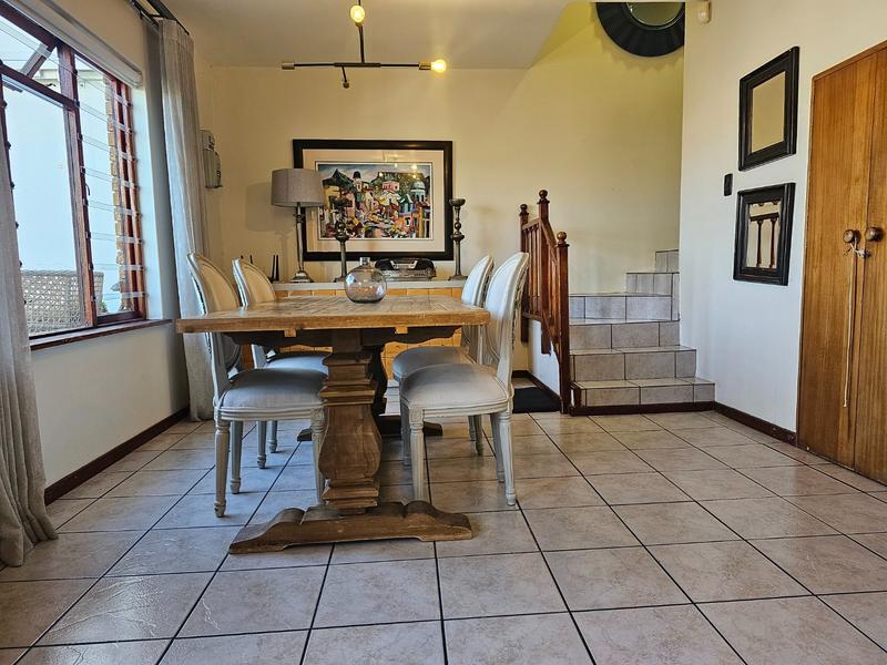 3 Bedroom Property for Sale in Mossel Bay Central Western Cape